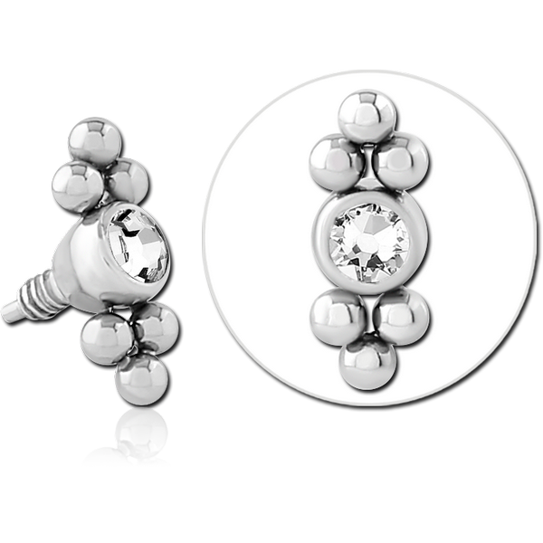 INLMJB02-1.2-CR