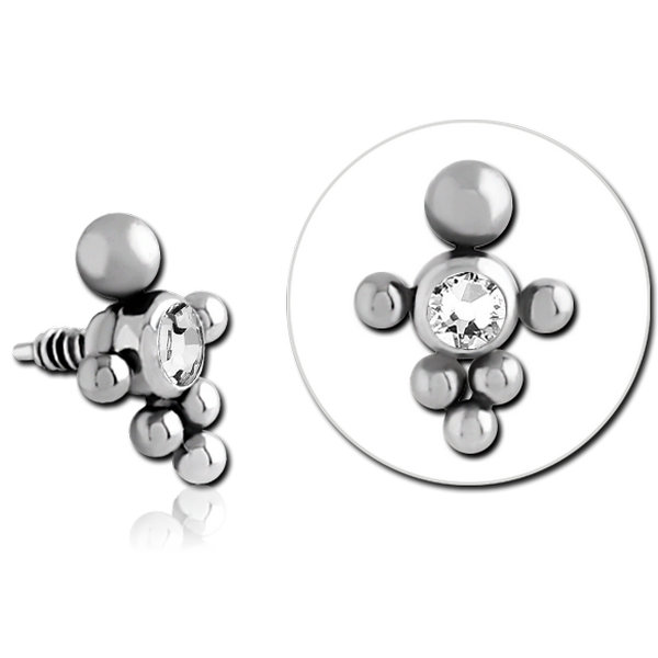 INLMJB06-1.2-CR