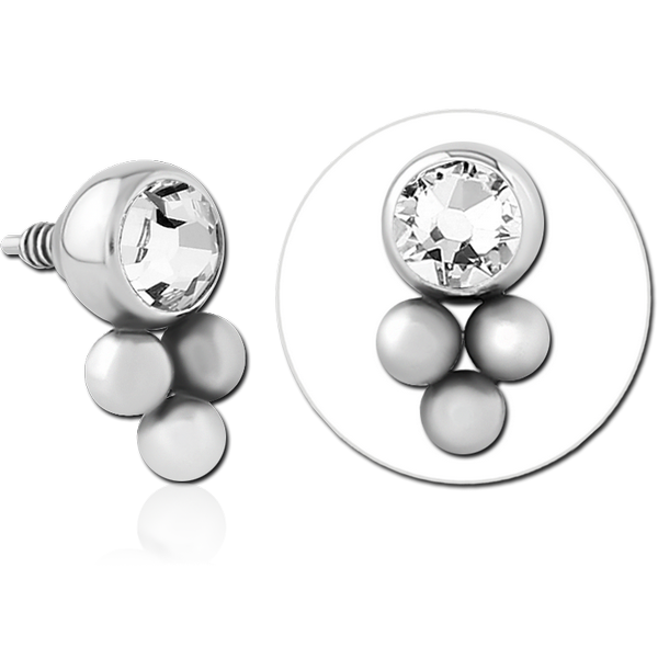INLMJB08-1.2-CR