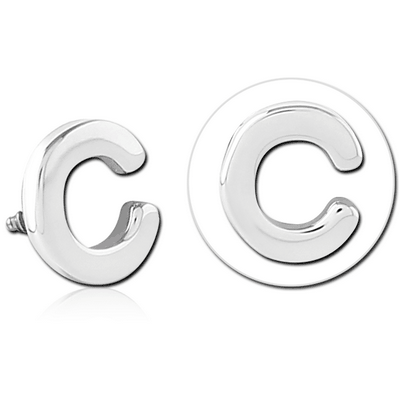 INLSC292C-1.6