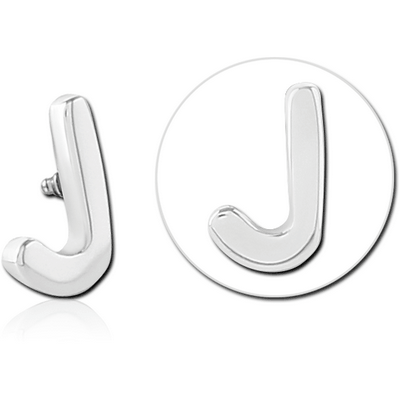 INLSC292J-1.6