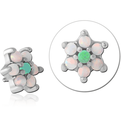 INLSCJ3-OPL-1.6-5-GROP-WOP