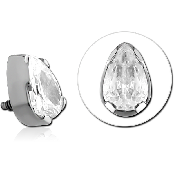INSCJ196-1.2-CR