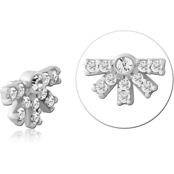 INSCJ227-1.2-CR
