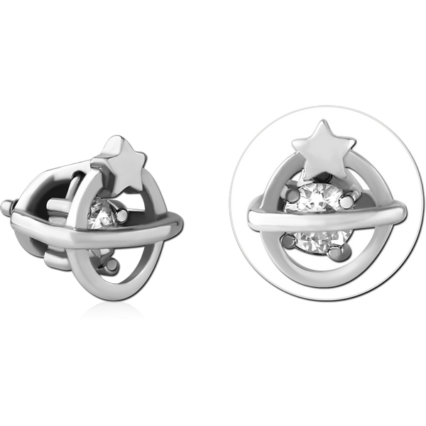 INSCJ246-1.2-CR