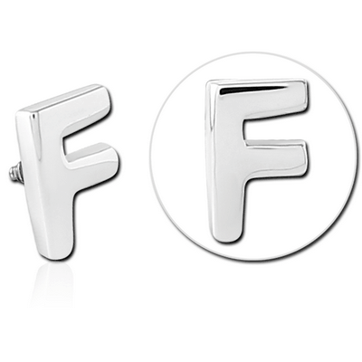 INSCP292F-1.2