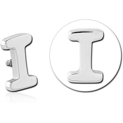 INSCP292I-1.2