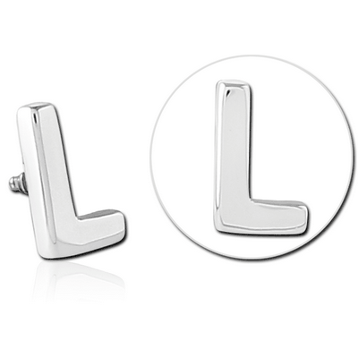 INSCP292L-1.2