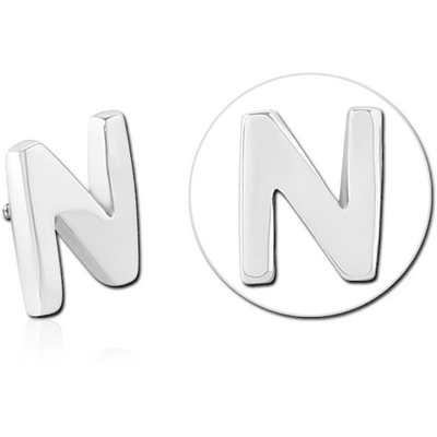 INSCP292N-1.2