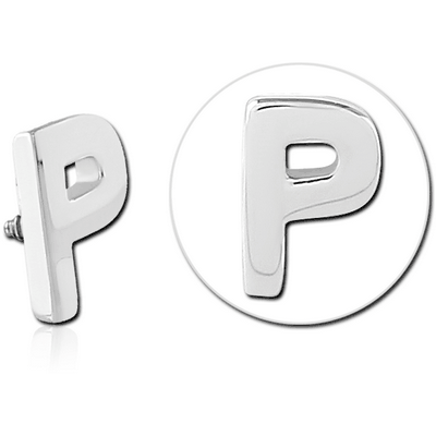 INSCP292P-1.2