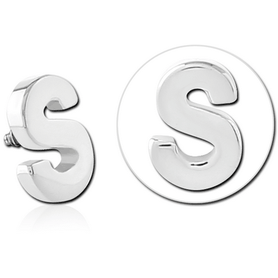 INSCP292S-1.2