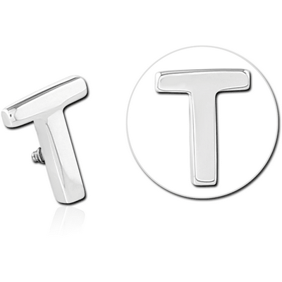 INSCP292T-1.2