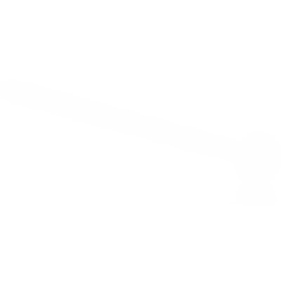 JNO-OPL-S-0.8-15.0-2.35-BO