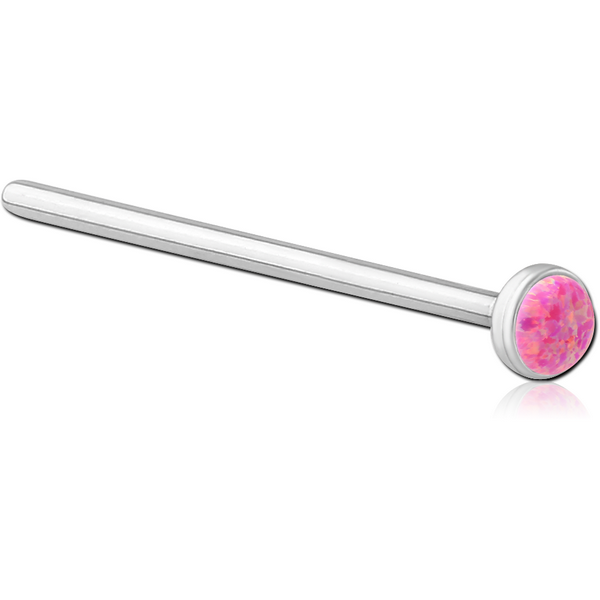 JNO-OPL-S-0.8-15.0-2.35-PIOP