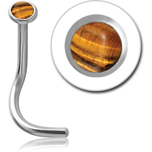 JNO-SEM-0.8-6.5-2.35-TIG