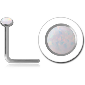 JNO90-OPL-1.0-6.5-2.35-WOP