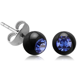 JUBSTUDS-6-BK-SA