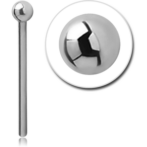 LCNO-S-1.0-19.0-1.5