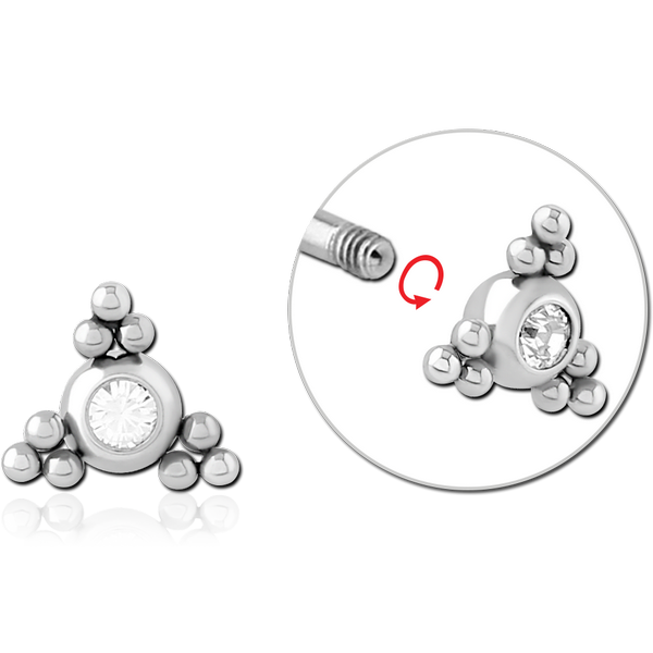 LJMB01-1.2-CR