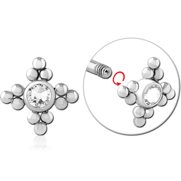 LJMB04-1.2-CR