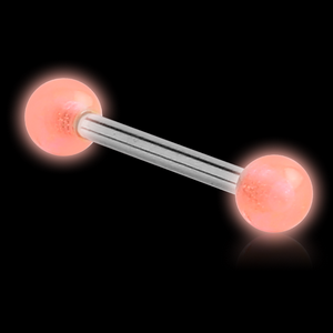 MBLGD-1.2-8.0-3-OR