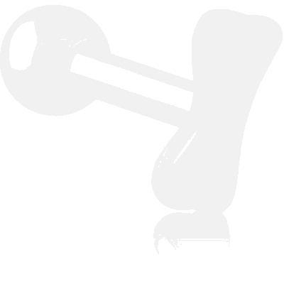 MBLSSC390-1.2-6.0-3