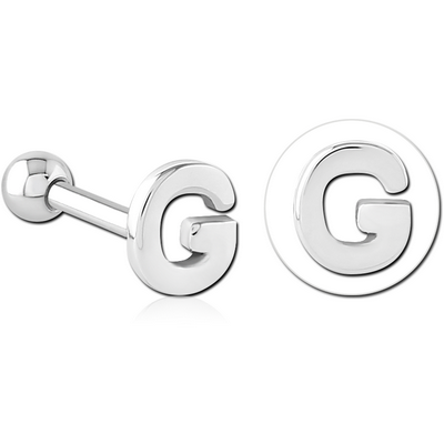 MBLSSC398G-0.8-6.0-3