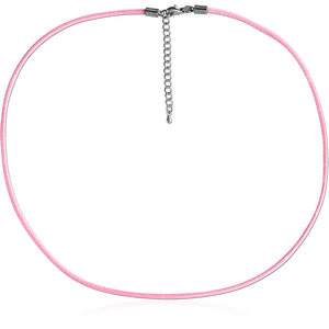 NEC10-2.0-45CMS-PI