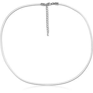 NEC10-2.0-45CMS-WH