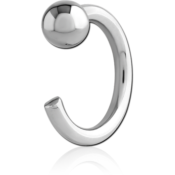 OER001-0.8-7.0-3