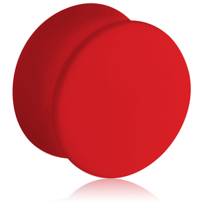 PFLPP-14.0-10.0-RE