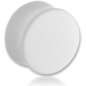 PFLPP-8.0-9.0-WH