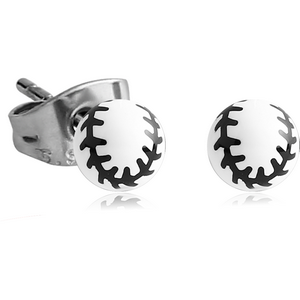 PRB23STUDS-6-BK