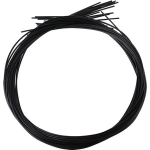 PTMBL-WIRE-1.2-BK