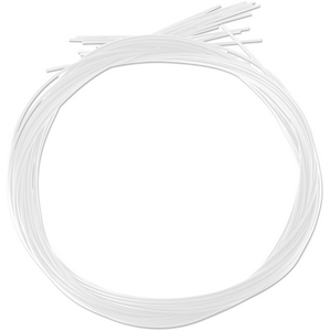 PTMBL-WIRE-1.2-WH