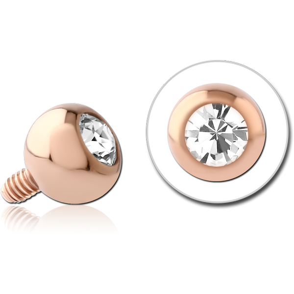 RGINJB-1.6-2.5-CR