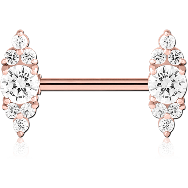 RGINNS017-1.6-14.0-CR