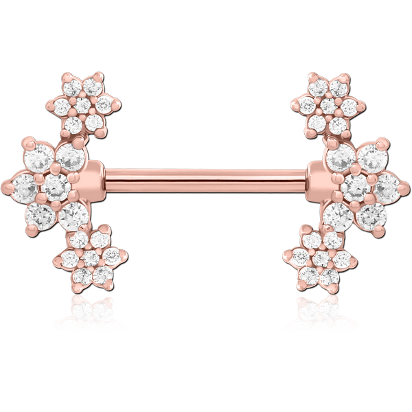 RGINNS019-1.6-14.0-CR