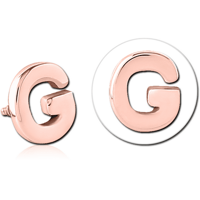 RGINSCP292G-1.2