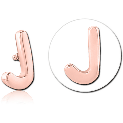RGINSCP292J-1.2