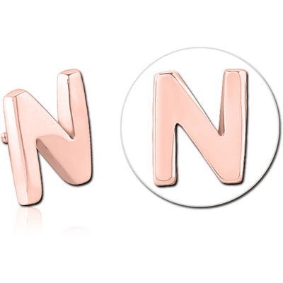 RGINSCP292N-1.2