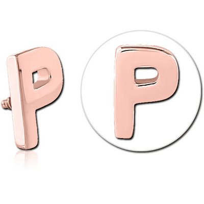 RGINSCP292P-1.2