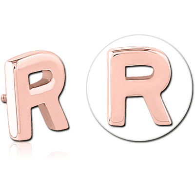 RGINSCP292R-1.2