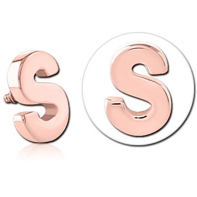 RGINSCP292S-1.2