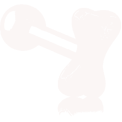 RGMBLSSC385-1.2-6.0-3-CR