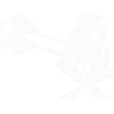 RGMBLSSC392-1.2-6.0-3-CR