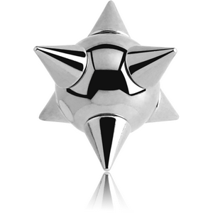 SBBC-8
