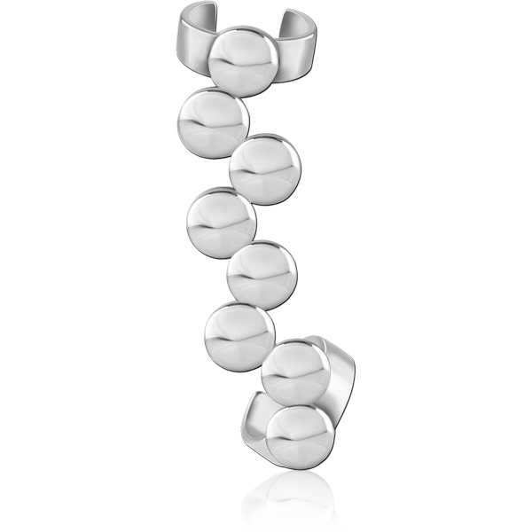 SCEC225