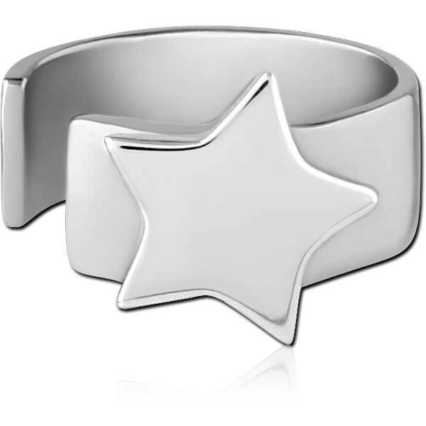 SCEC226