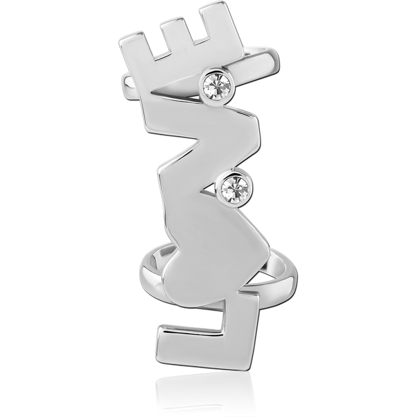 SCEC238-CR